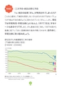 経済同友会_手帳