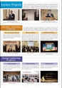 Tochigi Association of Corporate Executives Activity Introduction