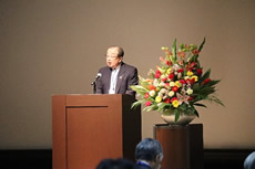 第6回 4経済同友会交流会